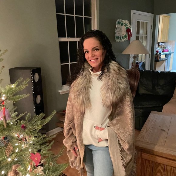 Meet your Posher, Chelc - Picture 7 of 9